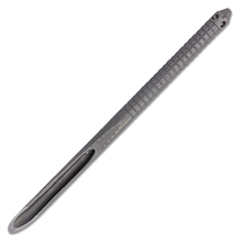 MICROTECH TAC-P Apocalyptic Tactische Spike 112-10AP - KNIFESTOCK
