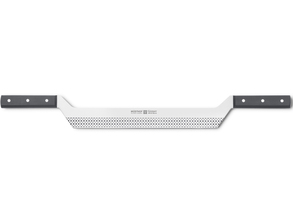 WUSTHOF GOURMET kaasmes 32 cm, 4812 - KNIFESTOCK