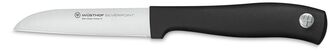 WUSTHOF SILVERPOINT zöldségvágó kés 8cm, 1035145108 - KNIFESTOCK