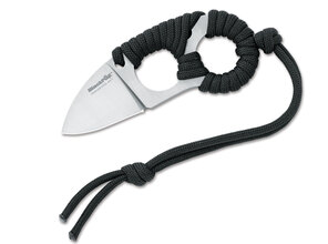 Black Fox MICRO 02FX092 - KNIFESTOCK