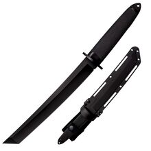 Cold Steel 3V Magnum Tanto XII 13QMBXII - KNIFESTOCK