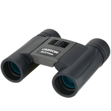 Carson TrailMaxx 8x21mm Compact Binoculars  - Clam TM-821 - KNIFESTOCK