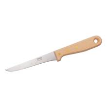Herbertz Polker kőrisfa 13cm 332313 - KNIFESTOCK