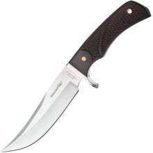 Cuțit de exterior Black Fox BF-004WD FX BF-004WD - KNIFESTOCK