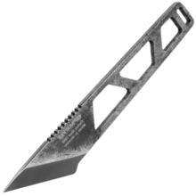 BPS Knives Mini Kiridashi BPS-Mini-Kiridashi - KNIFESTOCK