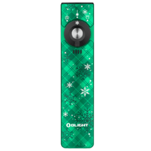 Olight Arkfeld Pro Class 1R Christmas Set CW - KNIFESTOCK