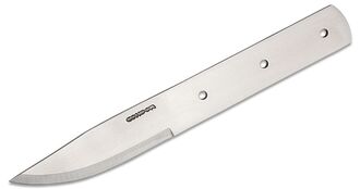 CONDOR Lama Grezza Woodlaw CTKB2484HC - KNIFESTOCK