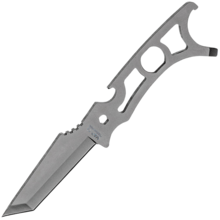 M&P Multi-Tool Cu Lamă Fixă 1122585 - KNIFESTOCK