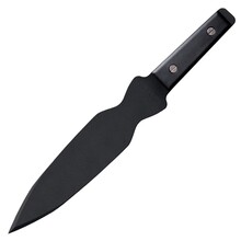Cold Steel Pro Balance Thrower 80TRB - KNIFESTOCK