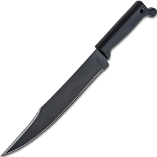 Cold Steel 97BWM12S Bowie machete tokkal 30.48 cm - KNIFESTOCK