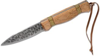 Cuțit CONDOR Cavelore CTK393543HC - KNIFESTOCK