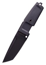 Extrema Ratio T4000 C T4000C - KNIFESTOCK