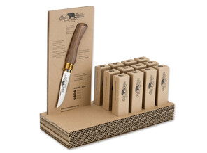 Old Bear 01OB008SET - KNIFESTOCK