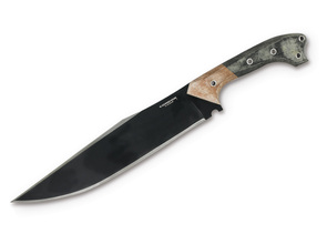 Couteau Condor Atrox 02CN035 - KNIFESTOCK