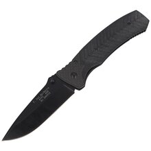 Herbertz 205312 - KNIFESTOCK