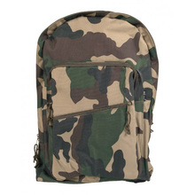 Mil-Tec BATOH 'DAY PACK' PES tarn cce 25l. 14003024 - KNIFESTOCK