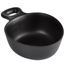 Light My Fire Swedish Kasa slatyblack 2402311000 - KNIFESTOCK