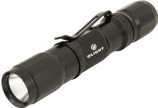 Olight SP- T20T - KNIFESTOCK