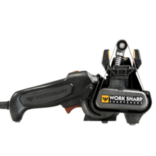 WORK SHARP KNIFE & TOOL SHARPENER MK.2 - KNIFESTOCK