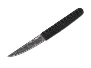 CRKT OBAKE 02CR2367 - KNIFESTOCK