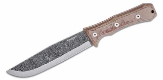 CONDOR Mountain Pass Camp Knife 02CN193 - KNIFESTOCK