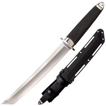 Cold Steel San Mai® Magnum Tanto IX 35AD - KNIFESTOCK