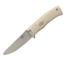 Fallkniven HK9 damas + étui en cuir HK9cxL - KNIFESTOCK