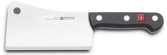 WUSTHOF trinciante CLASSIC 16 cm - KNIFESTOCK