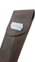 MAM 90mm. MAM-2013/90 - KNIFESTOCK