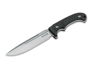 Magnum COLLECTION 2020 02MAG2020 - KNIFESTOCK