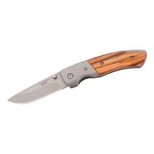 Herbertz 229012 - KNIFESTOCK