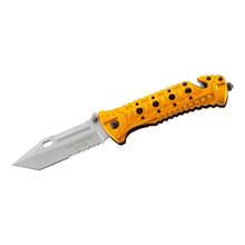 Herbertz 230111 - KNIFESTOCK