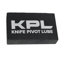 KPL RUST ERASER / SABITORI / STONE CLEANER - KNIFESTOCK