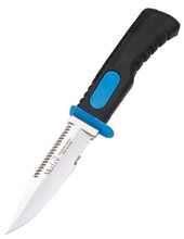 Muela SUB-12.3 - KNIFESTOCK