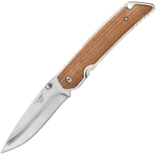 Herbertz 579912 - KNIFESTOCK