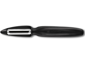 WUSTHOF curățător oscilant, negru 3071 - KNIFESTOCK