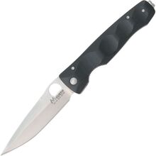 Mcusta BB-micarta, VG10 MC-121 - KNIFESTOCK