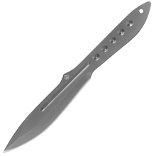 Puma TEC 302817 - KNIFESTOCK