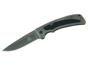 Puma TEC 334011 - KNIFESTOCK