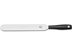 WUSTHOF spatel SILVERPOINT 25 cm - KNIFESTOCK