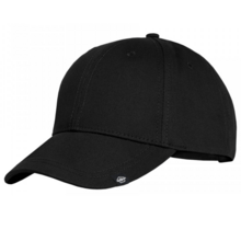 Pentagon Eagle BB Cap K13040-01-Black-ONE SIZE - KNIFESTOCK