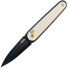 SRM 251MB-GT2 - KNIFESTOCK