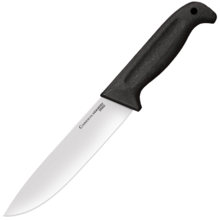 COLD STEEL Commercial Series Scalper 20VSKSZ - KNIFESTOCK