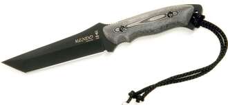 Muela KENDO-15N - KNIFESTOCK