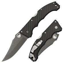 Cold Steel Night Force 63NF - KNIFESTOCK