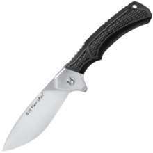 United Cutlery nôž Honshu Bushido Edge - KNIFESTOCK