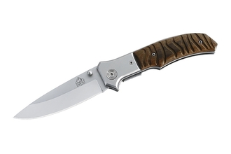 Puma TEC 339111 - KNIFESTOCK