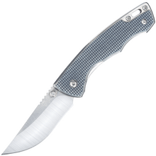Sanrenmu SRM 7095LUC-GI1 - KNIFESTOCK
