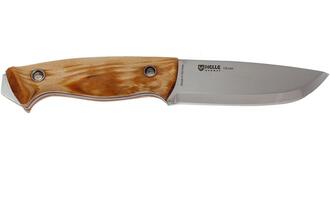 Helle Utvaer 200600 - KNIFESTOCK
