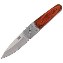 Herbertz 209310 - KNIFESTOCK